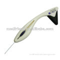 Wholesale ABS Reflex Hammer with Monofilament